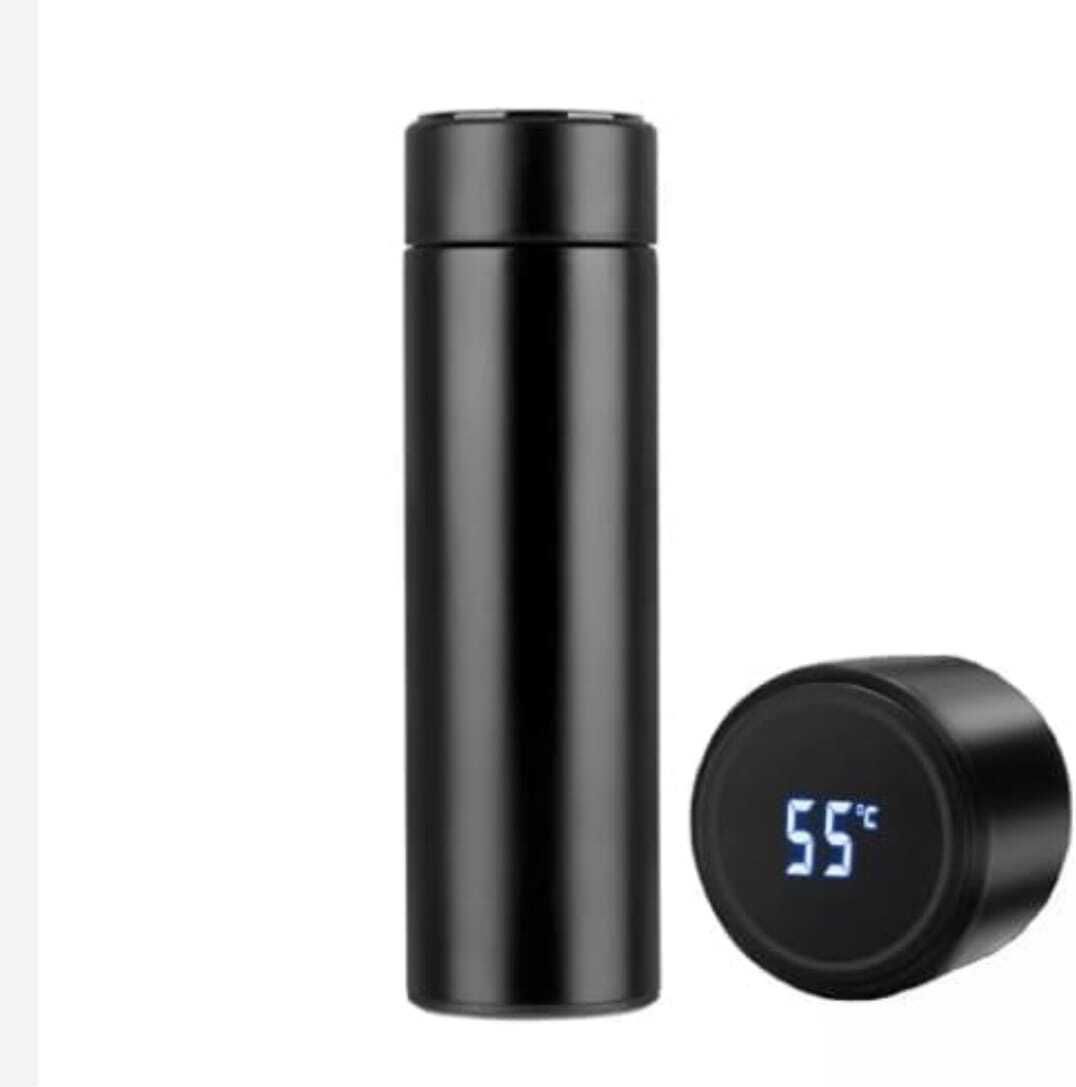 digi bazar 500 ml Water Purifier Bottle-picture-16