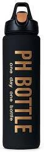 neetyha enterprises 1000 ml Water Purifier Bottle-picture-28