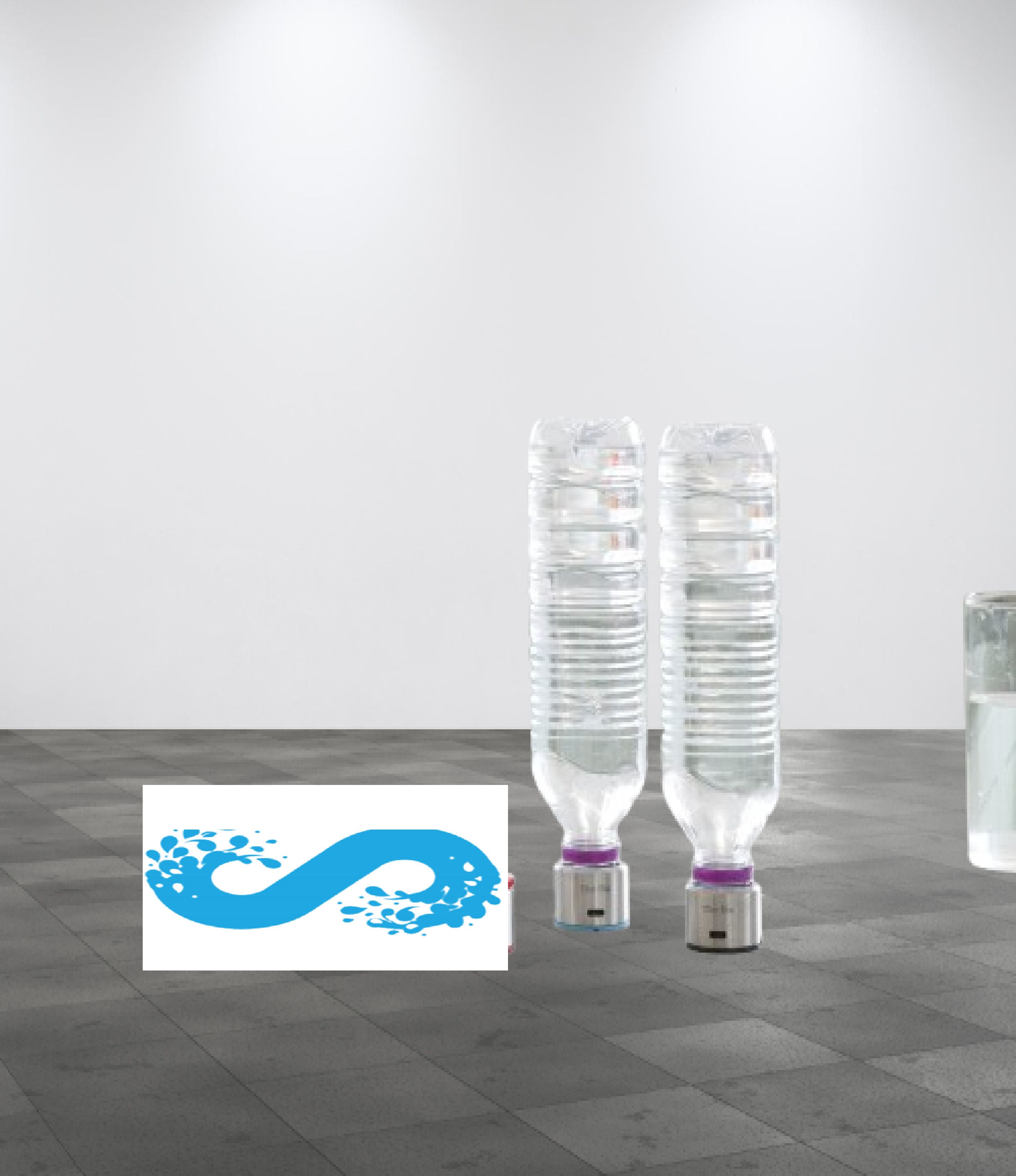 sh plus 480 ml Water Purifier Bottle-picture-26