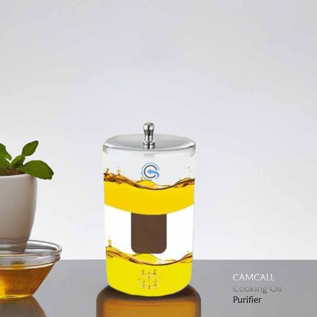 camcall 3 l Water Purifier Bottle-picture-42