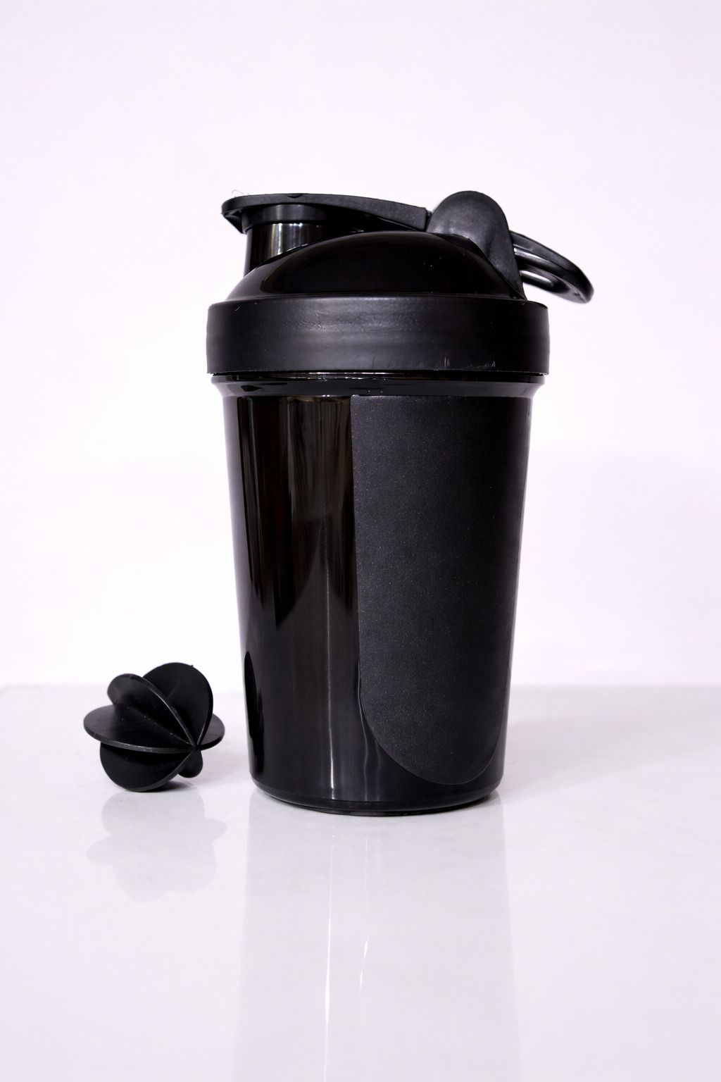 500 ml Water Purifier Bottle-image-45