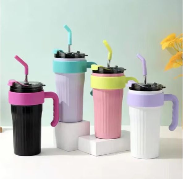 shyam 860 ml Water Purifier Bottle-picture-13