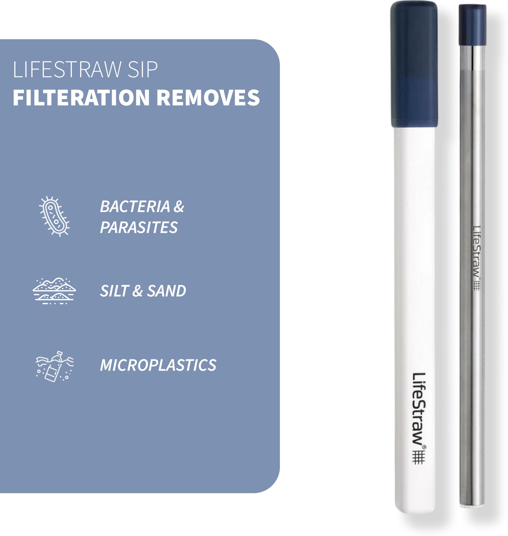 lifestraw 1000 l Water Purifier Bottle-picture-31