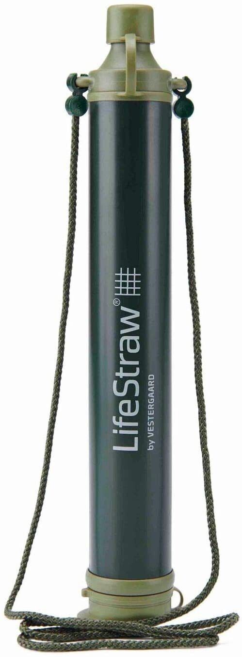 200 ml Water Purifier Bottle-image-25