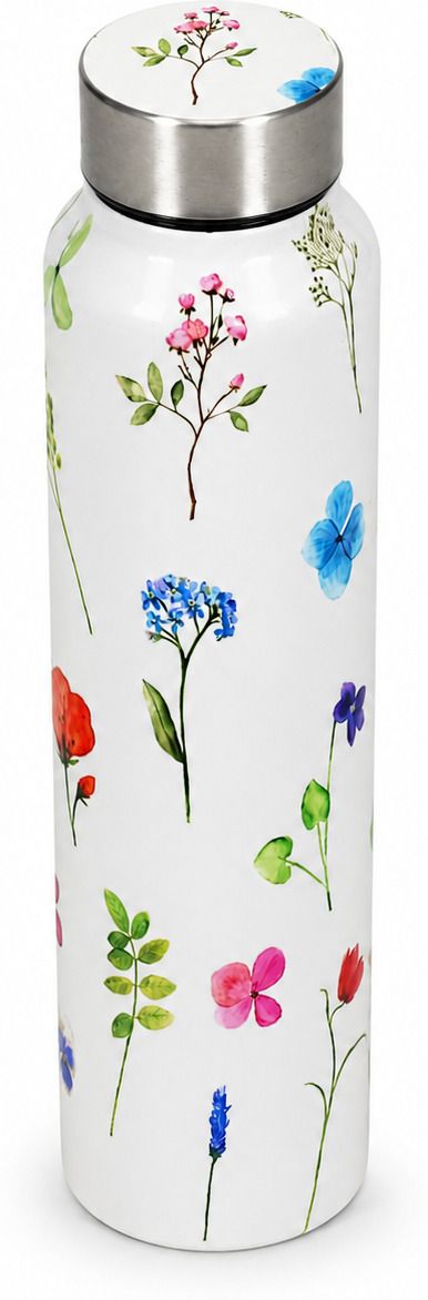 1000 ml Water Purifier Bottle-image-48