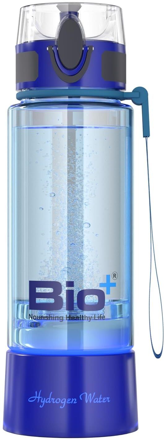 500 ml Water Purifier Bottle-image-46