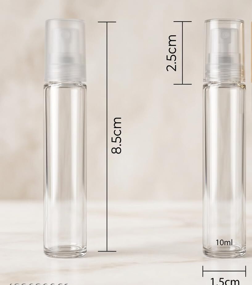 10 ml Water Purifier Bottle-image-14