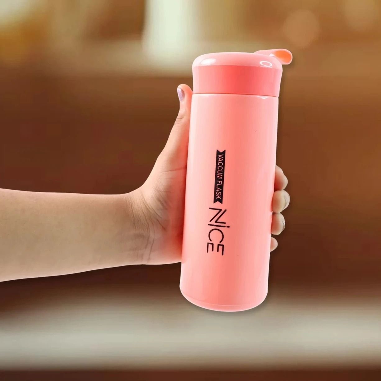 400 ml Water Purifier Bottle-image-48