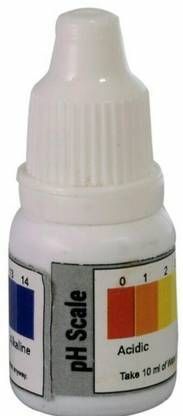 ibrah 0.5 ml Water Purifier Bottle-picture-18