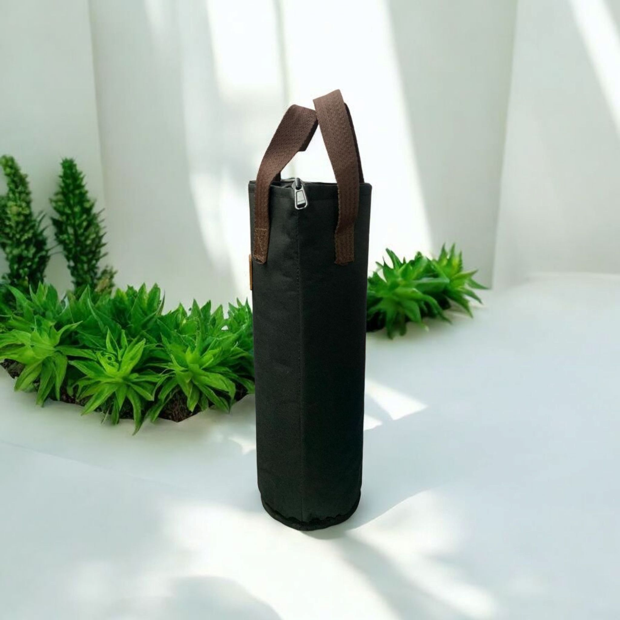 atoz water bottle bag 2liter-picture-9