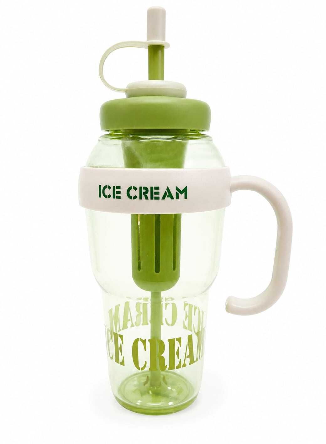 1300 ml Water Purifier Bottle-image-5