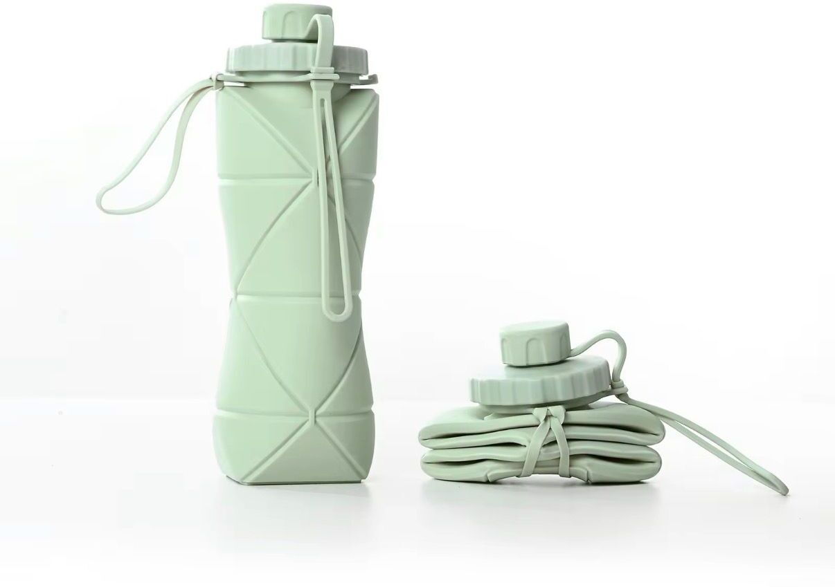 600 ml Water Purifier Bottle-image-7