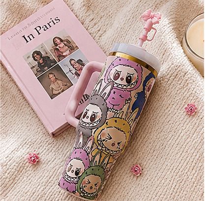 1200 ml Water Purifier Bottle-image-30