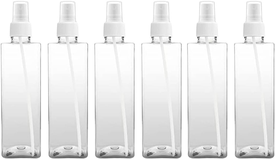 200 ml Water Purifier Bottle