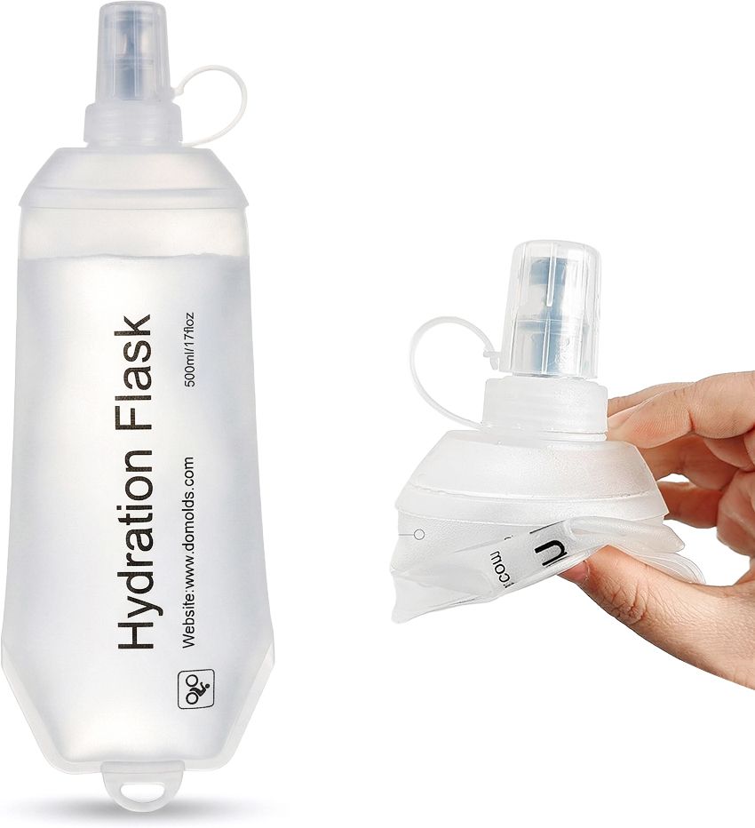 gustave 500 ml Water Purifier Bottle-picture-35