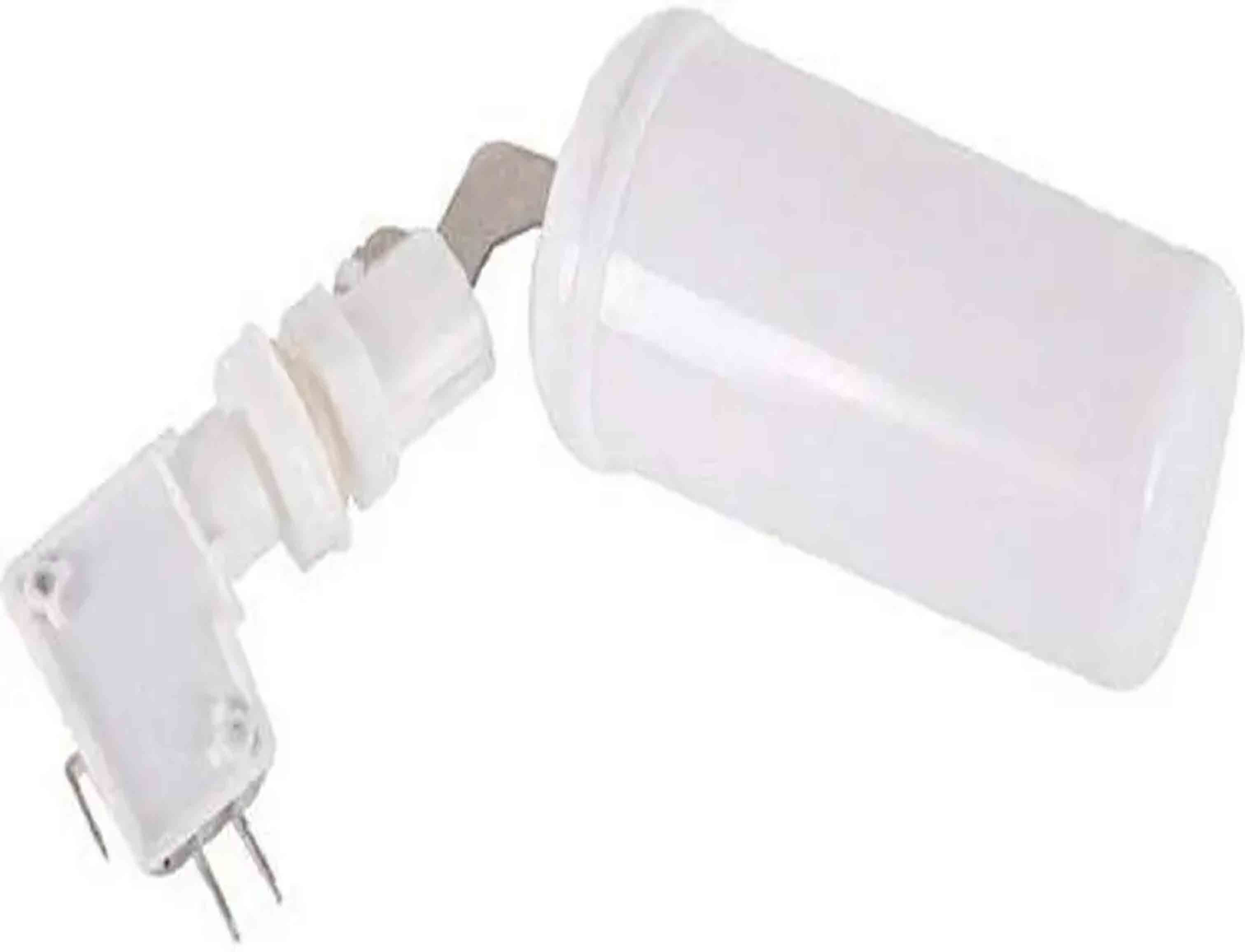 20 ml Water Purifier Bottle