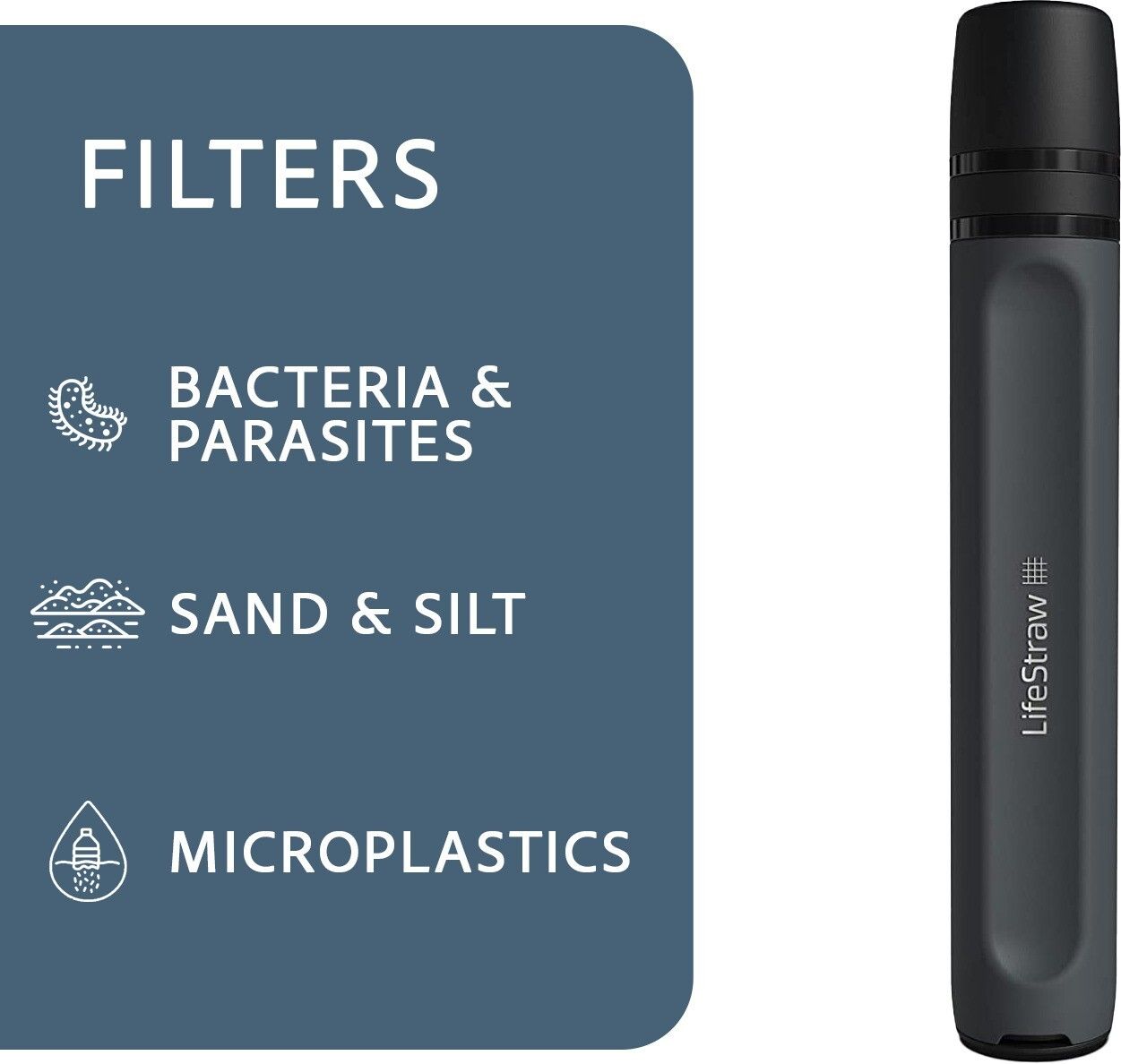 0.2 l Water Purifier Bottle-image-30
