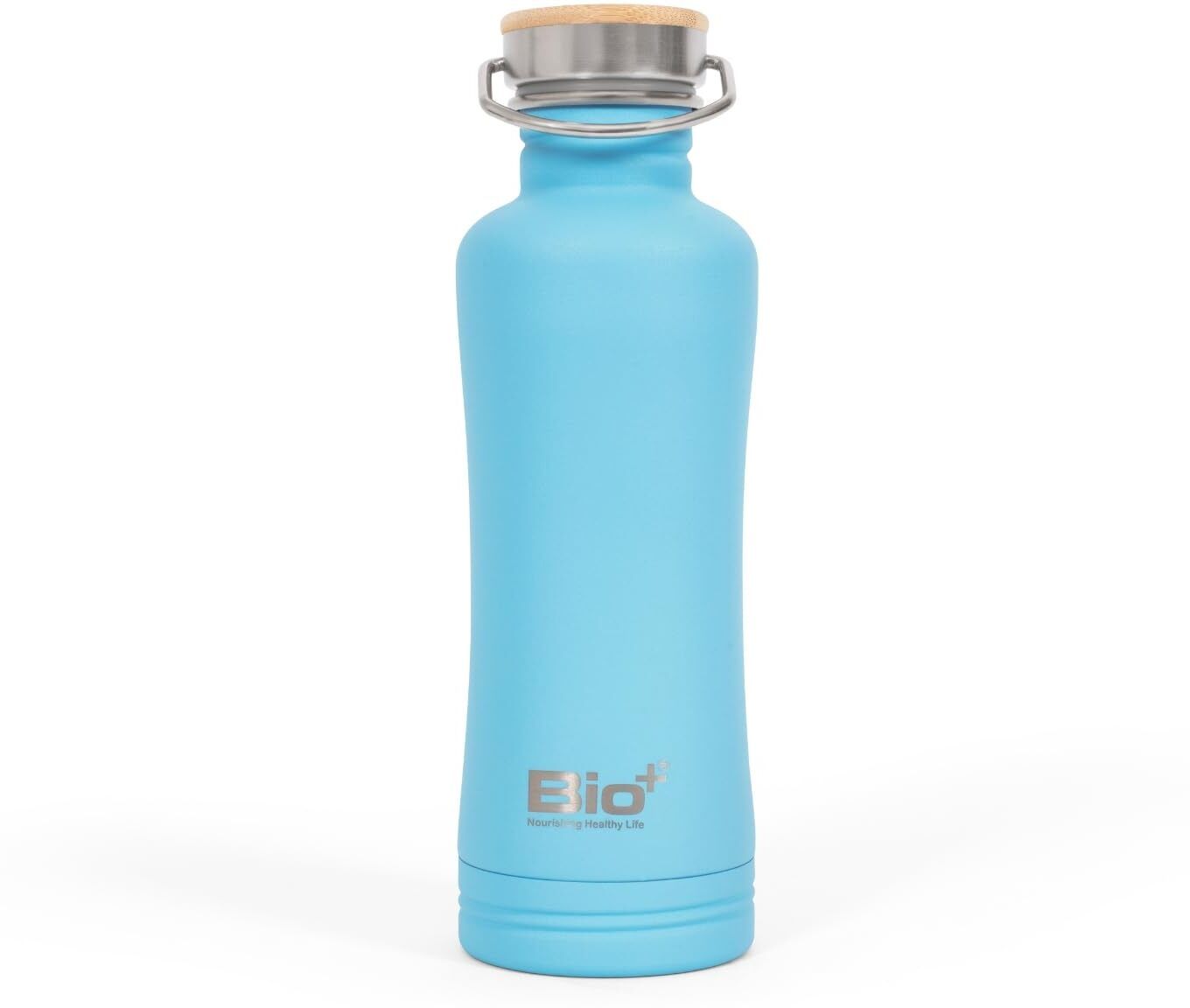 bioplus 850 ml Water Purifier Bottle-picture-34