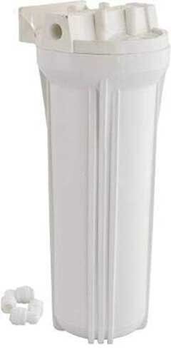 10 ml Water Purifier Bottle-image-42