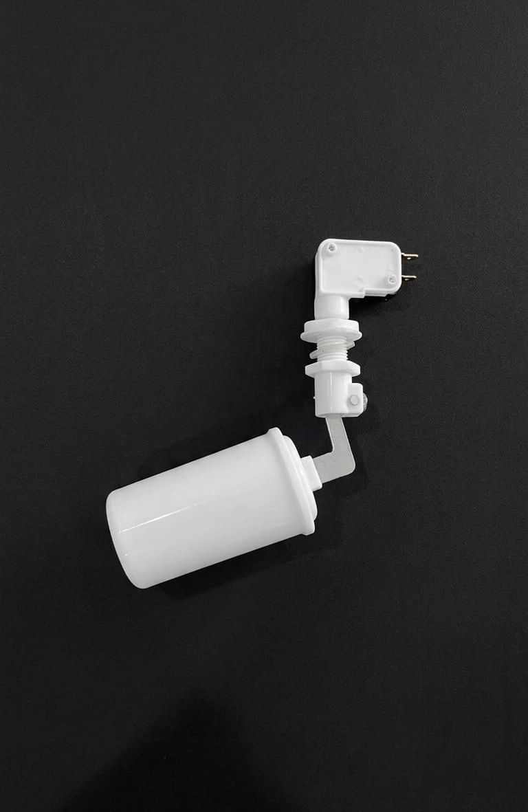 12 ml Water Purifier Bottle-image-7