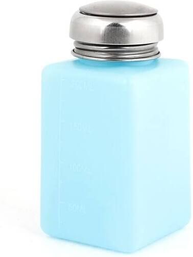 180 ml Water Purifier Bottle-image-17