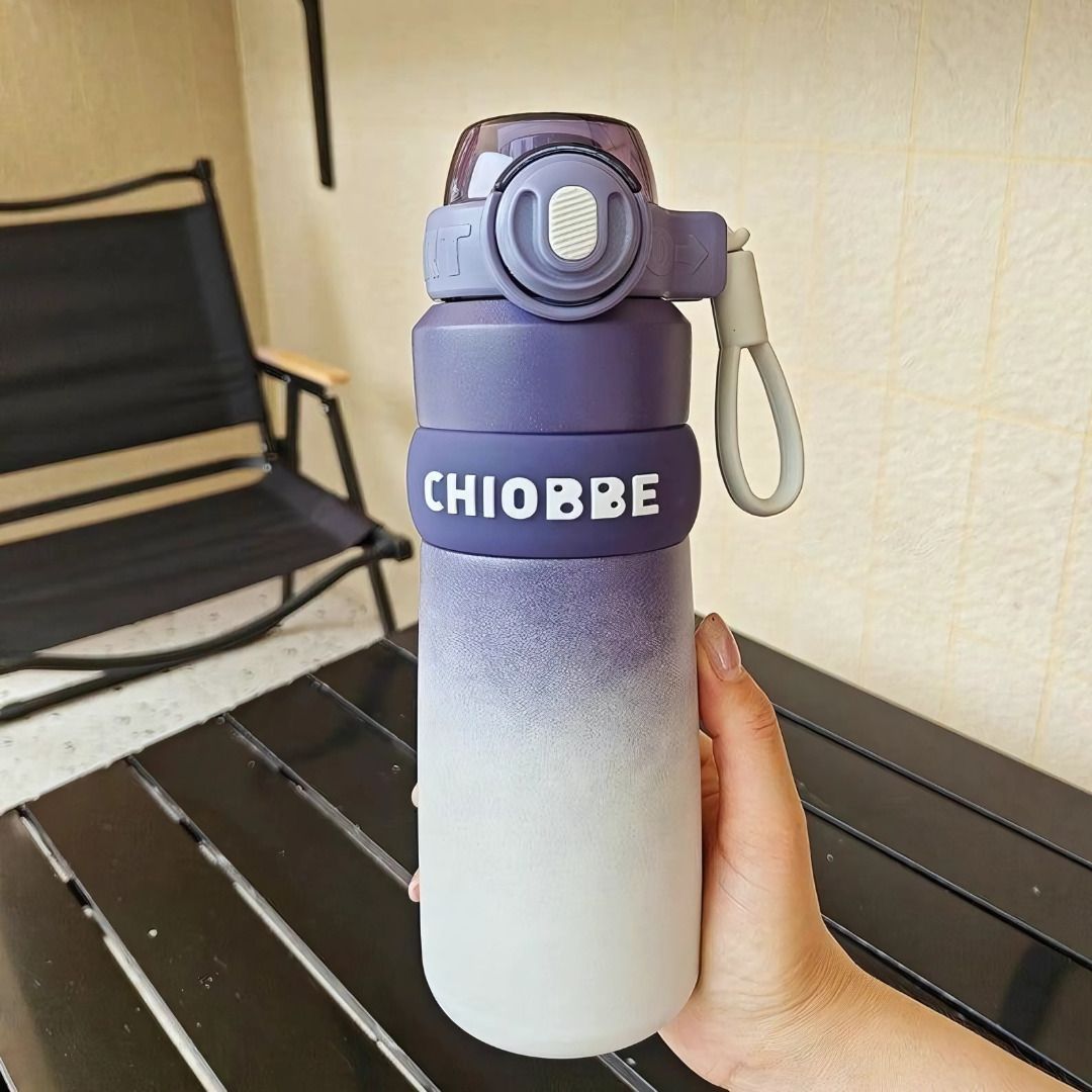 kidopanti 650 ml Water Purifier Bottle-picture-13