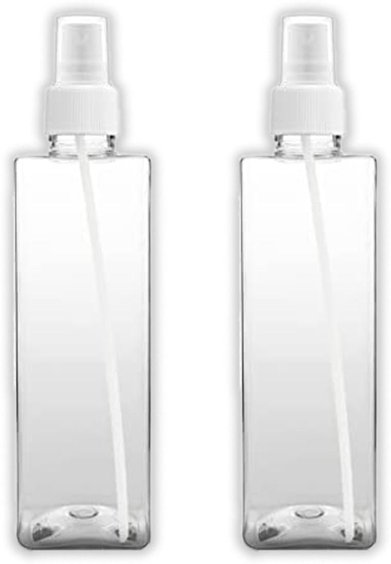 200 ml Water Purifier Bottle