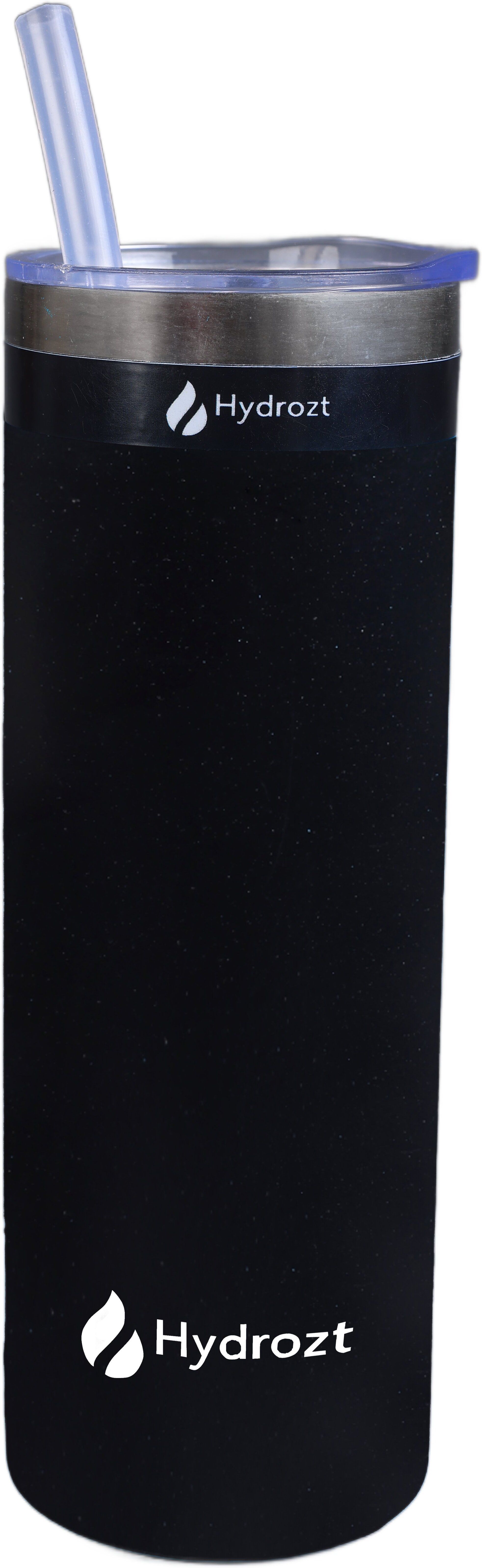 600 ml Water Purifier Bottle-image-40