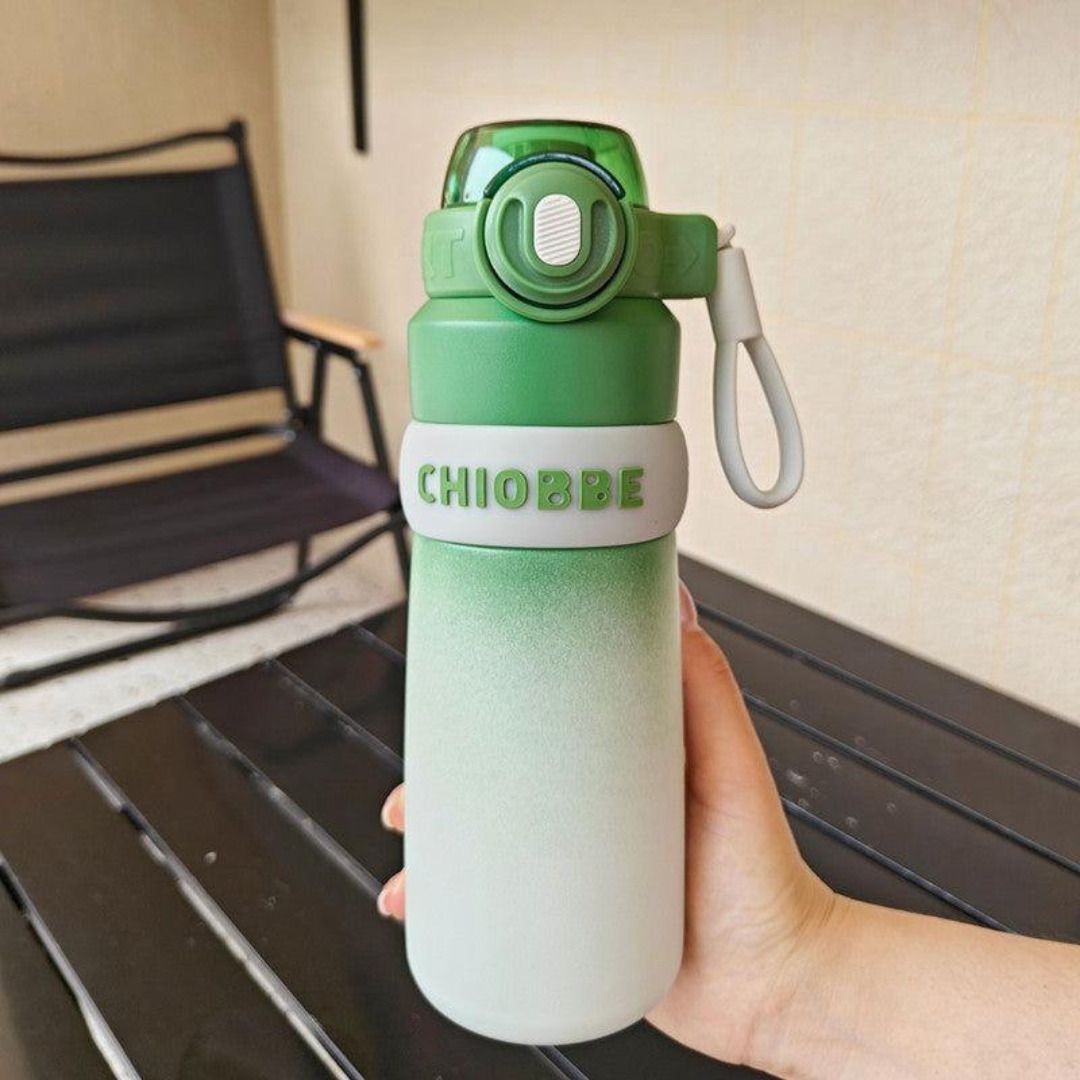 kidopanti 650 ml Water Purifier Bottle-picture-35