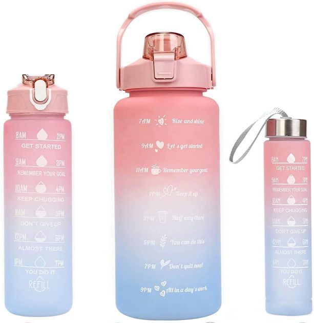 apj 3000 ml Water Purifier Bottle-picture-38