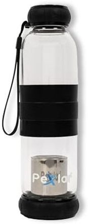 pexlar 500 ml Water Purifier Bottle-picture-17