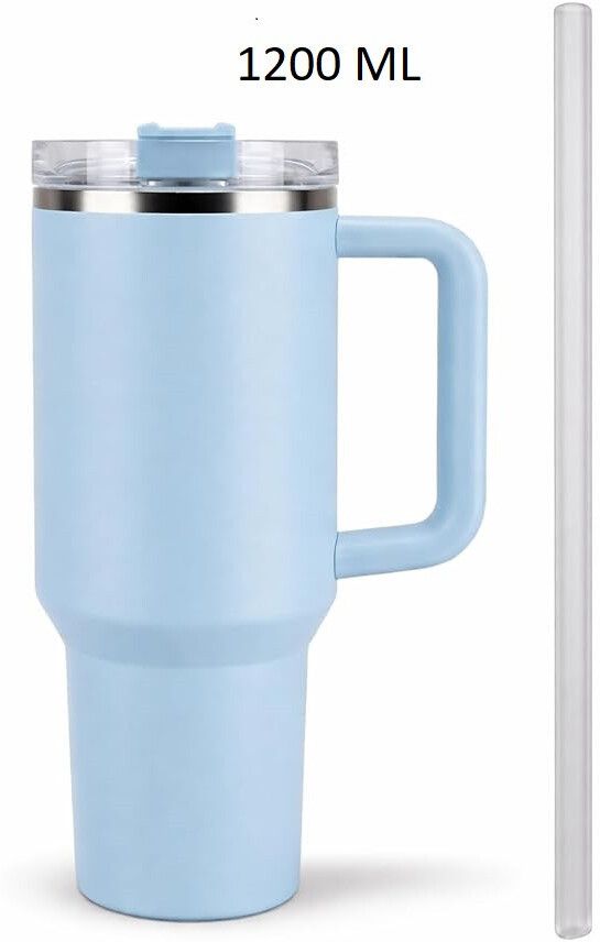 opulenz 1200 ml Water Purifier Bottle-picture-38
