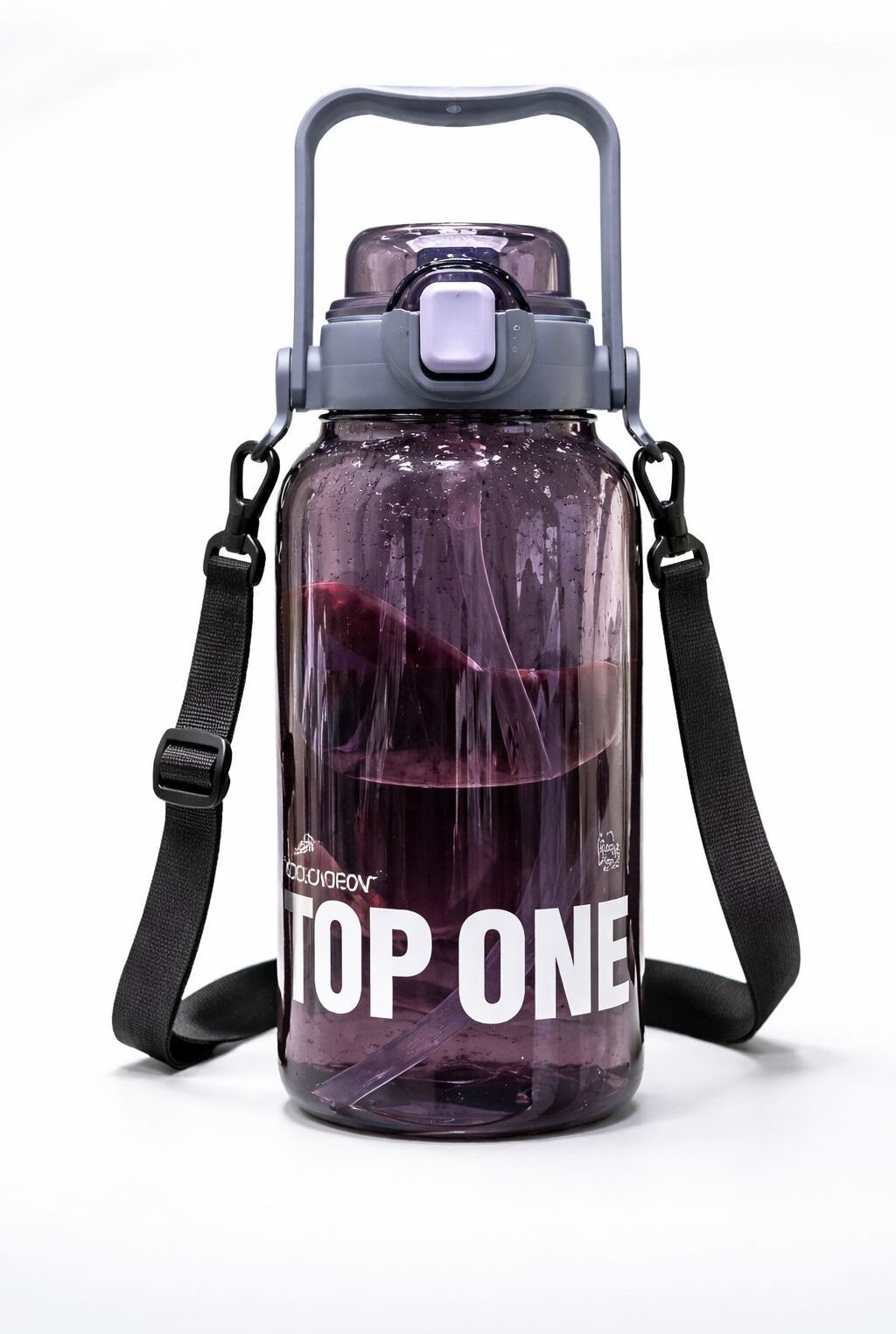 2000 ml Water Purifier Bottle-image-16