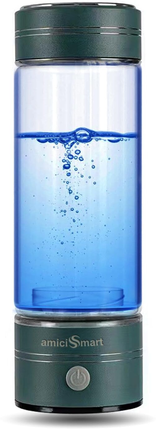 450 ml Water Purifier Bottle-image-49
