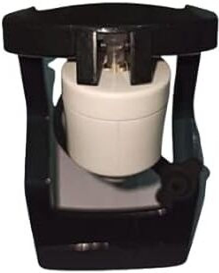 NA Tap Mount Water Filter-image-31