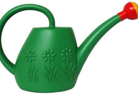 new yash mart wcm-02 Watering Wand-picture-1