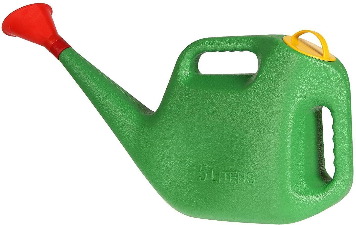 5L WC BY NYMART Watering Wand-image-36