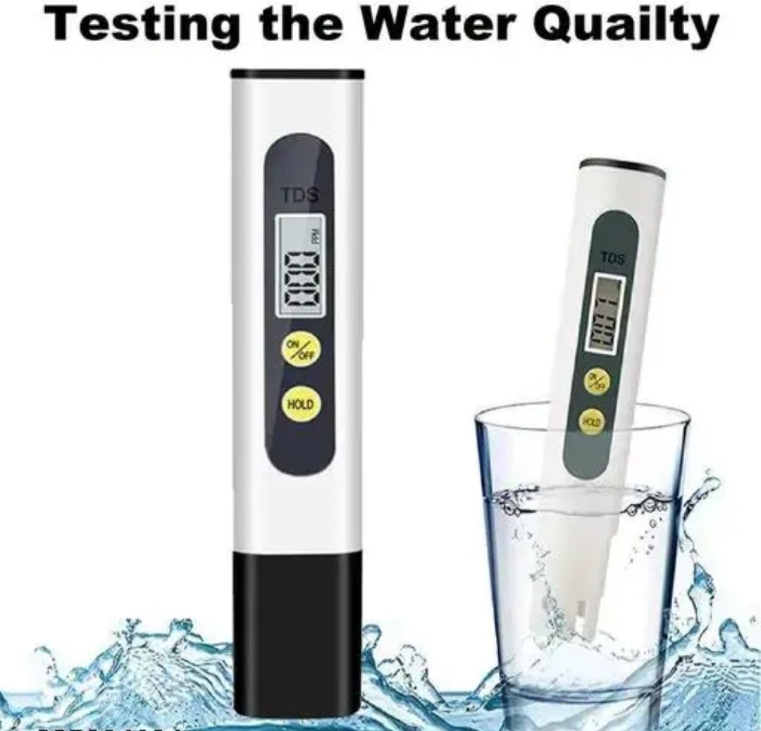 TDS-006 Watermeter-image-43