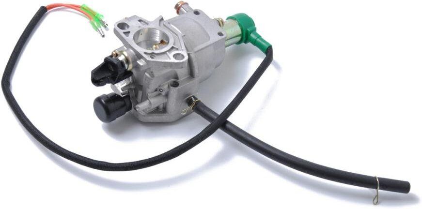 gx carburator GX390 Carburetor Wave Motion Apparatus-picture-11