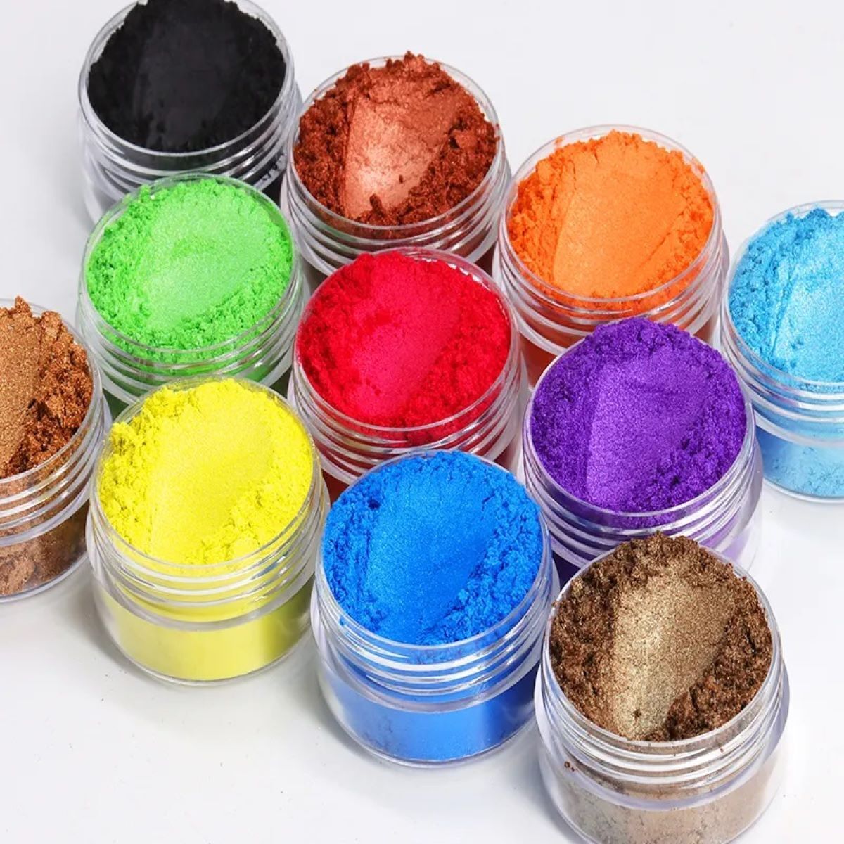 Mica Powder Wax Color-image-6
