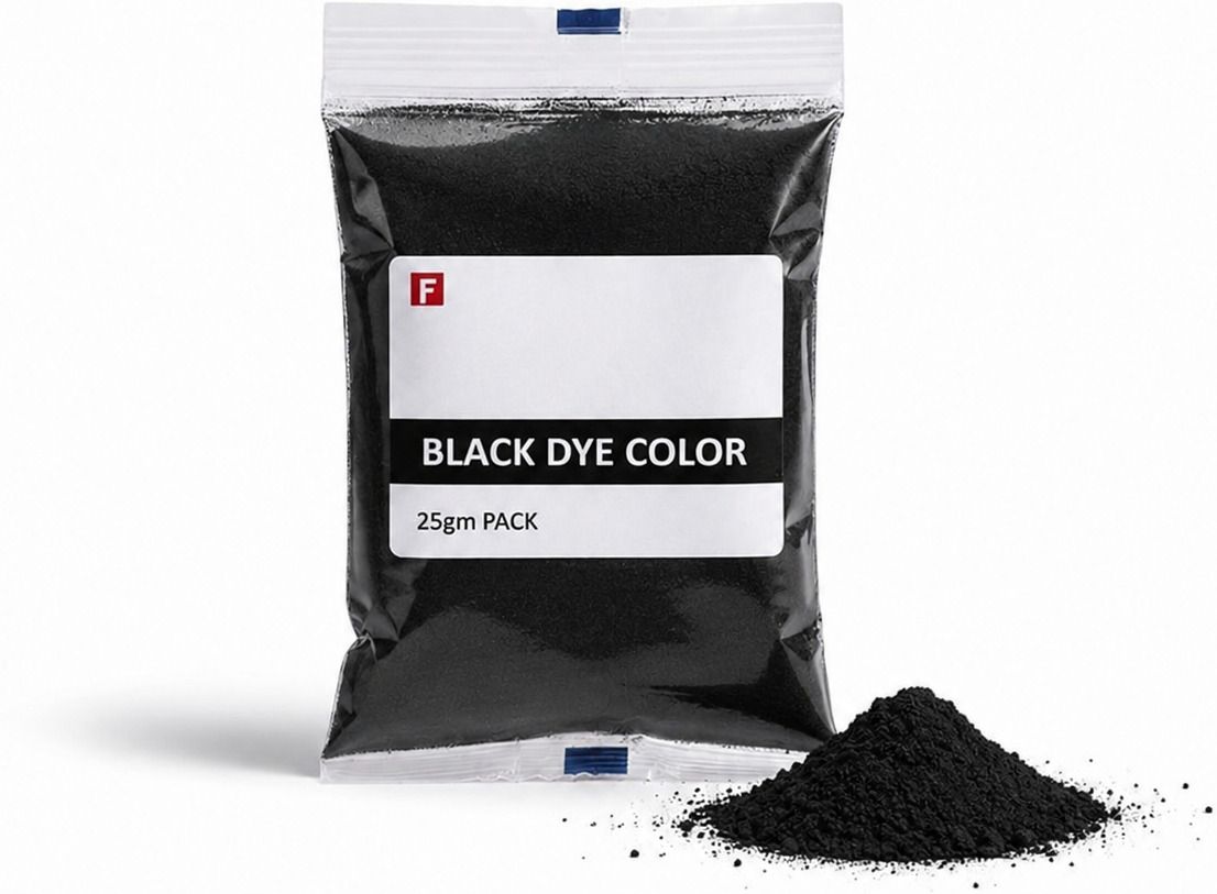 akb Candle Color Powder Wax Color-picture-32