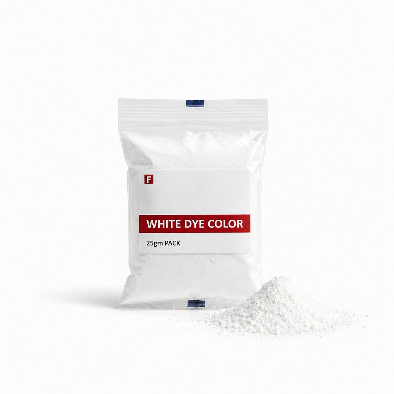 akb Candle Color Powder Wax Color-picture-34