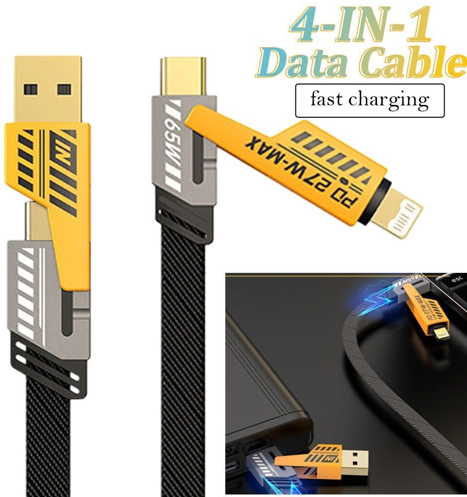 Gargi Glove Wearable Mouse