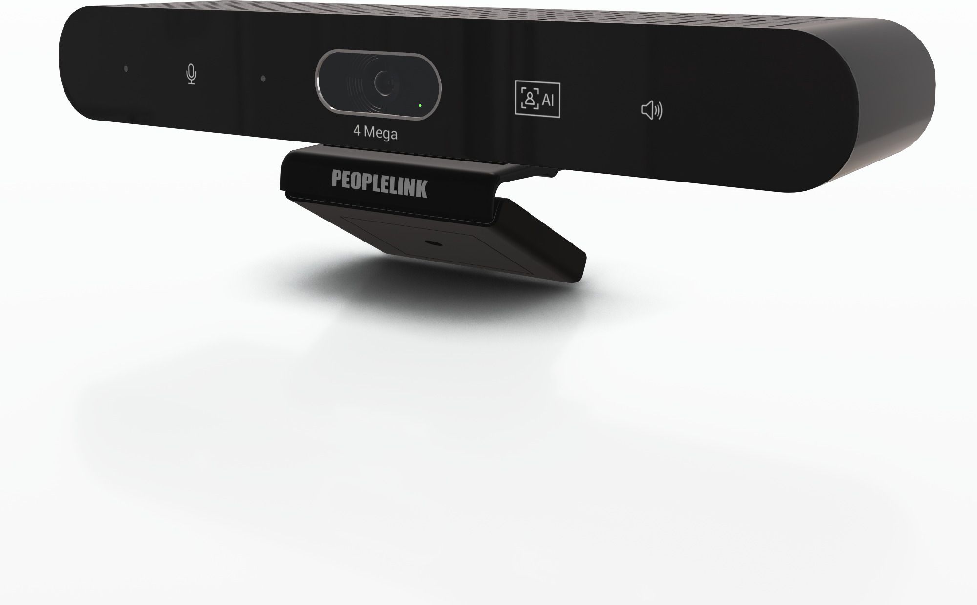 Peoplelink Stellar X20 Webcam HD 1080p, Auto Focus, Built-in Mic, Speaker, USB Plug & Play 4 HDWebcam with Built-In Microphone with Night Vision USB Connectivity-image-43