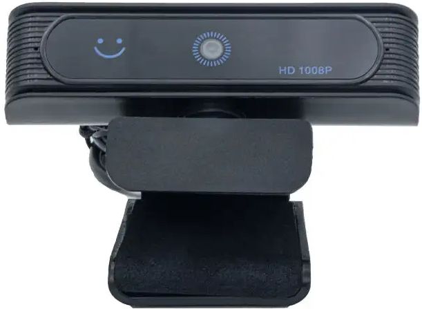 Orlov Windows Hello Face Recognition Webcam W03 – HD 1080P USB for PC/Laptop 2 HD Webcam with Built-In Microphone USB Connectivity-image-47