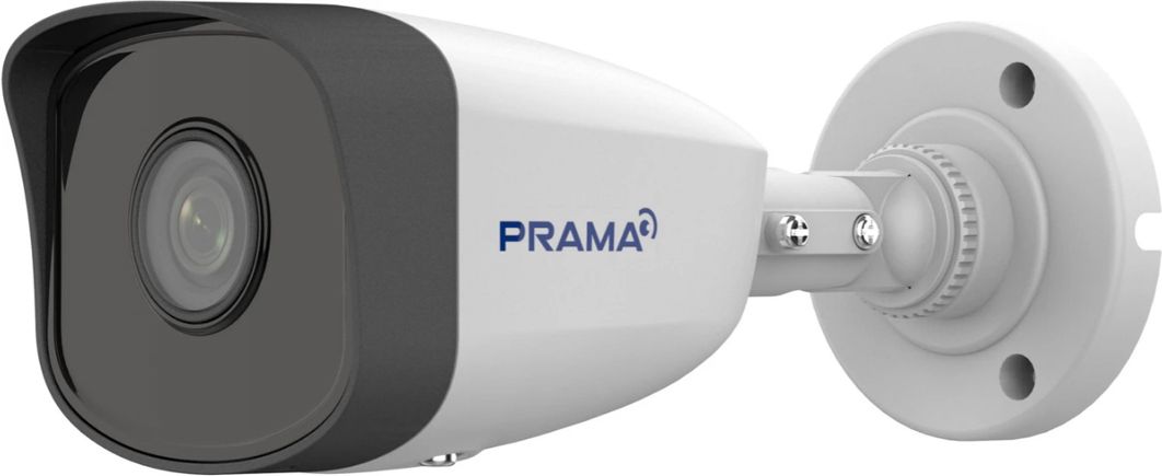 PRAMA PT-NC320P1-WNM(D2) Ultra HD Webcam 1080p, with Microphone, Night vision, Ethernet Connectivity-image-23