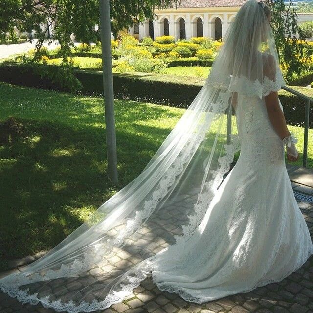 Floor Wedding Viles-image-7