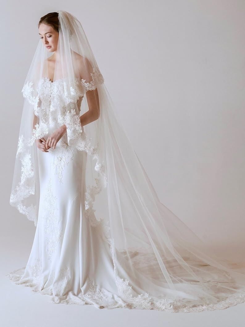 Floor Wedding Viles-image-8