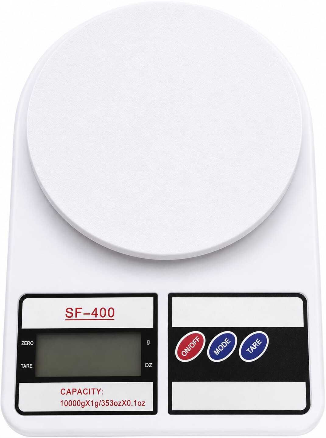 digitle scale SF400 Weighing Scale-image-0