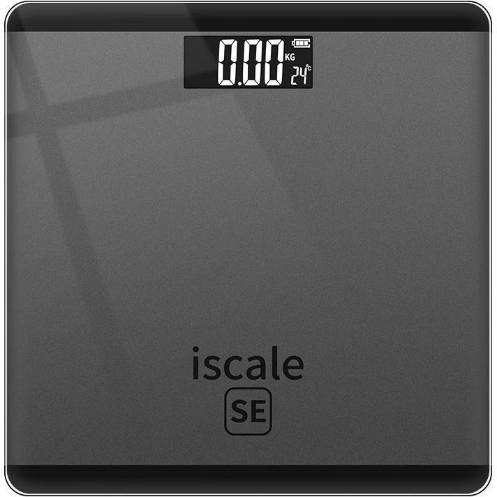 SDGify Digital Weight machine for Human body weight bathroom scale,180KG Weighing Scale-image-6